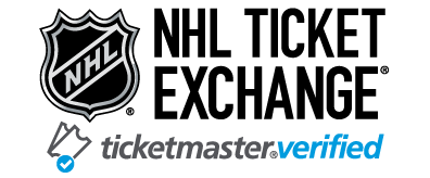 Edmonton Oilers Tickets 2019-20 | NHL 